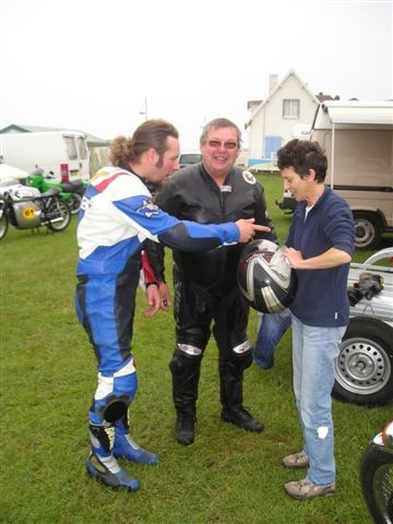 Pourville sur mer juin 2008 (20).jpg - René Guili pour motorepair76 !